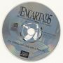 Thumbnail for File:CD-ROM.Microsoft.Encarta 95.jpg