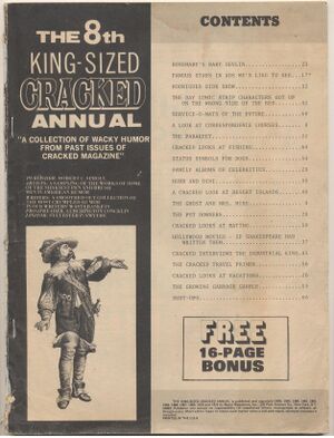 Comic.53.Cracked Annual.8.no cover-1.jpg