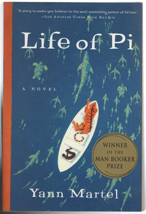 Martel.Life of Pi-1.jpg