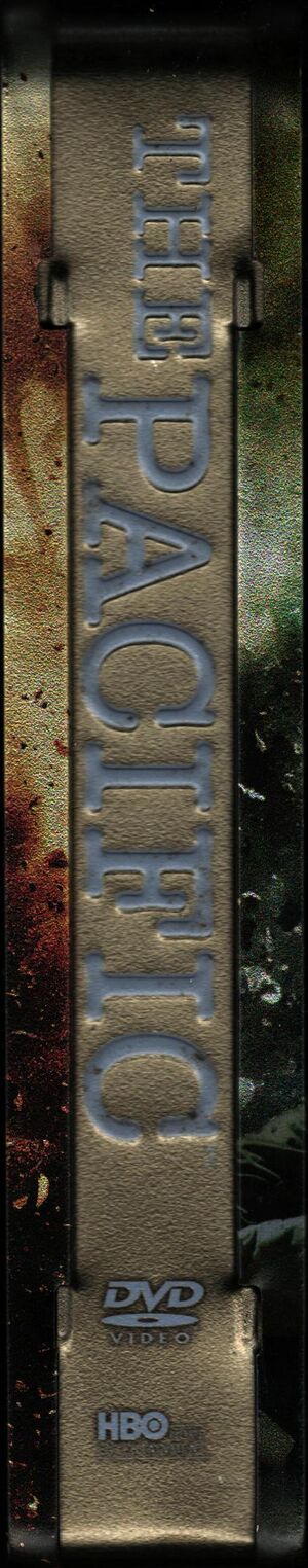 2025-04-08.Mel DVDs.The Pacific-4.jpg