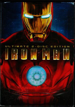 2025-04-16.Mel DVDs.Iron Man 1-1.adj.jpg