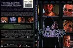 Thumbnail for File:2025-04-24.Mel DVDs.A Scanner Darkly-1.jpg