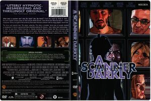 2025-04-24.Mel DVDs.A Scanner Darkly-1.jpg