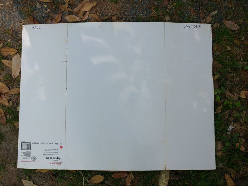 File:20250421 101649.jpg