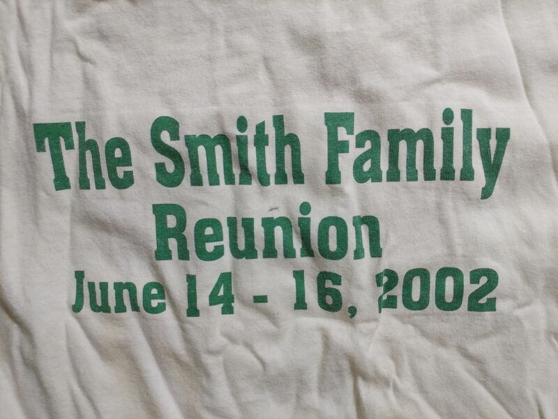 File:20250430 110722.jpg