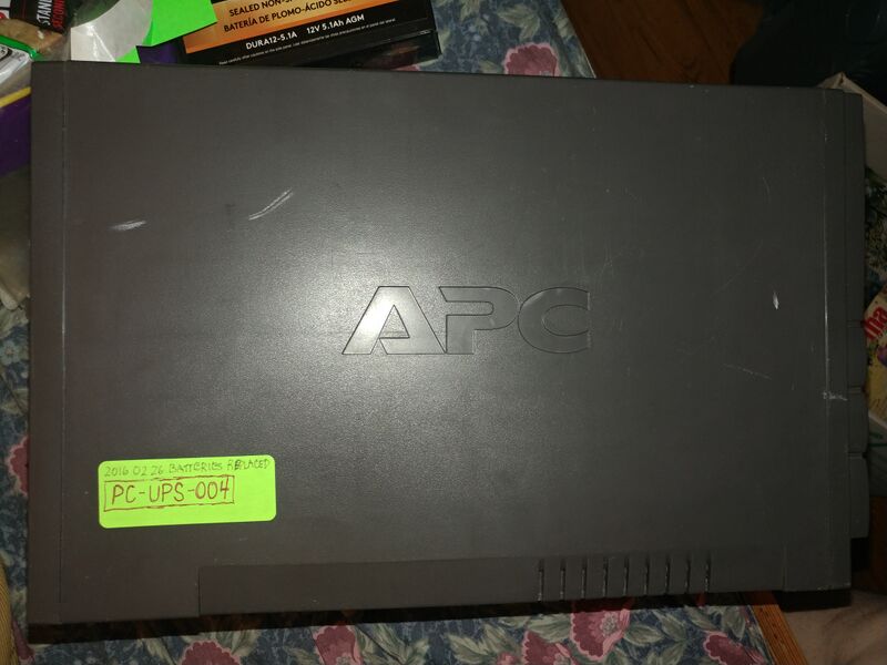 File:20250809 195009.PC-UPS-004.jpg