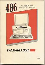 Thumbnail for File:Book.Packard Bell 486.User's Manual-3.jpg