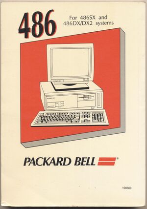 Book.Packard Bell 486.User's Manual-3.jpg