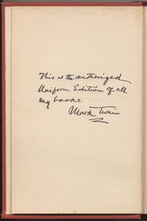 Hbk.Twain.Following the Equator-5.jpg