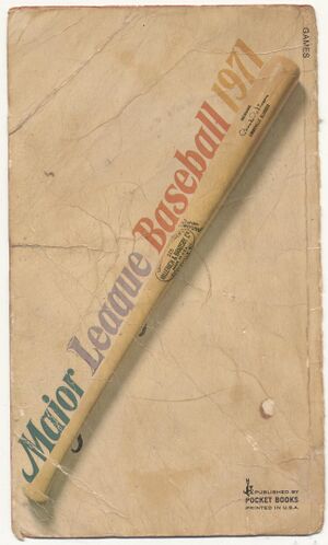 Major League Baseball 1971.a few pages-2.jpg