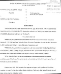 Thumbnail for File:2002-05-07 divorce agreement p1.web.png