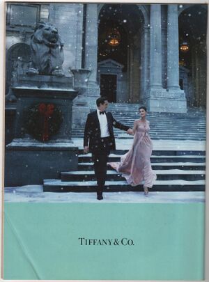 2011.12.05.mag.New Yorker-2.jpg