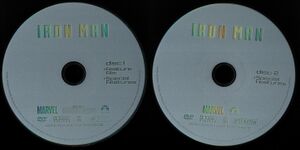 2025-04-16.Mel DVDs.Iron Man 1-5.jpg