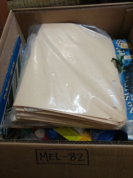 File:20250704 080729.jpg