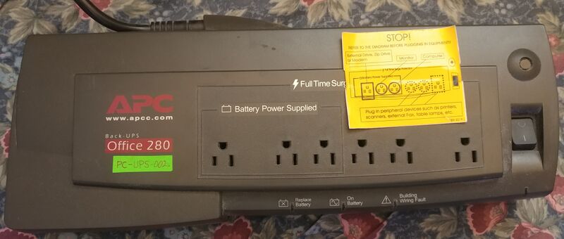 File:20250809 192931.PC-UPS-002.crop.jpg