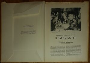 20250905 104732.pbk.Abrams Art.Rembrandt.inside.pers-crop.jpg