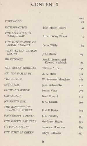 Book.Cerf & Cartmell.16 Famous British Plays-6.jpg