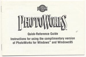 Booklet.Seattle Filmworks.PhotoWorks.Quick-Reference Guide-1.jpg