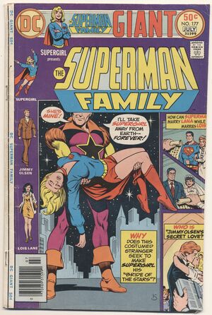 Comic.27.Superman Family-1.jpg