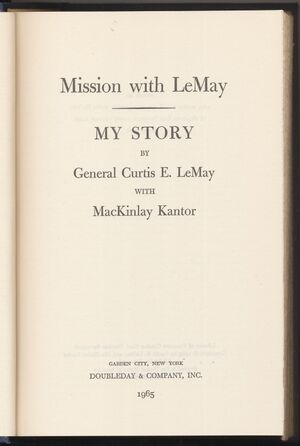 Hbk.LeMay.My Story-3.jpg