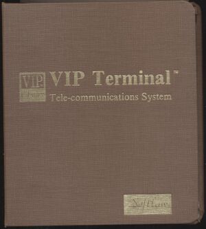 Notebook.VIP Terminal Operator's Manual-1.jpg