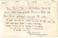 Thumbnail for version as of 01:50, 31 July 2026