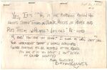 Thumbnail for File:1980-09-32.W to J.004-1.jpg