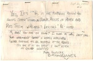 1980-09-32.W to J.004-1.jpg
