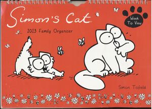 2013.calendar.Simon's Cat-1.jpg