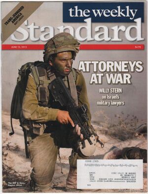 2015.06.15.mag.Weekly Standard-1.jpg