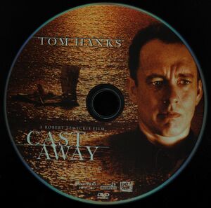 2025-04-24.Mel DVDs.Cast Away-4.jpg