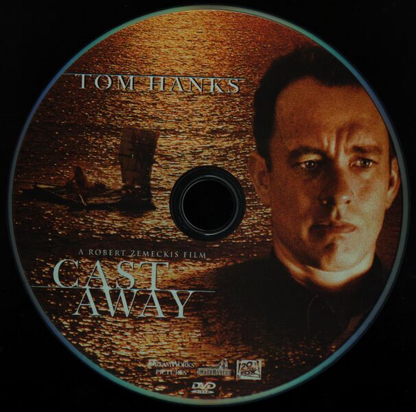 File:2025-04-24.Mel DVDs.Cast Away-4.jpg