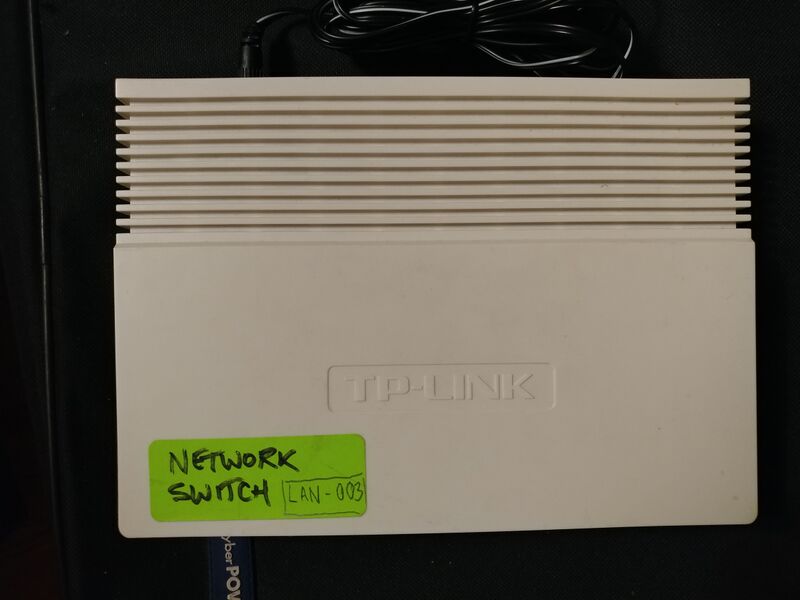 File:20250505 175450.jpg