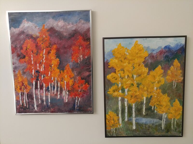 File:20250506 112657.jpg