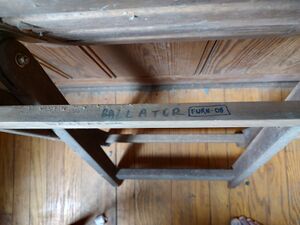 20260225 125044427.FURN-08 HDR.jpg