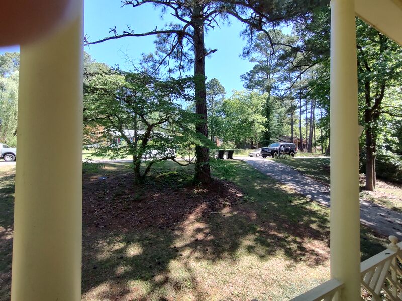 File:20260514 102626443 HDR.jpg