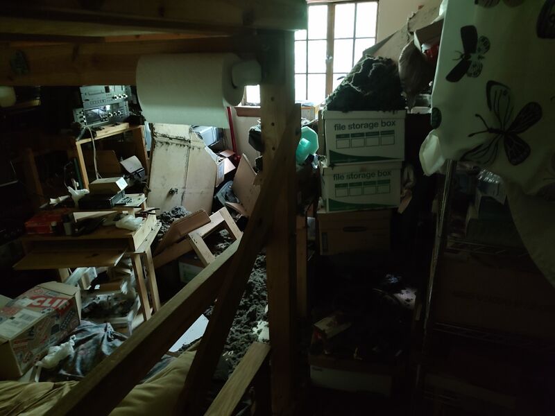 File:20260703 134757021 HDR.jpg