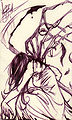 BCT Sketching by shinga.jpg