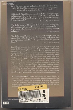 Book.Dalai Lama.Ethics for the New Millennium-3.jpg