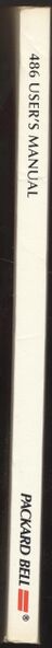 File:Book.Packard Bell 486.User's Manual-2.jpg