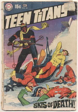 Comic.46.Teen Titans-1.jpg