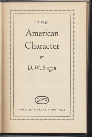 Hbk.Brogan.American Character-4.jpg