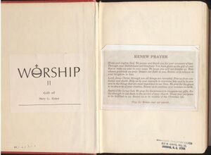 Hbk.Worship II catholic hymnal-3.jpg