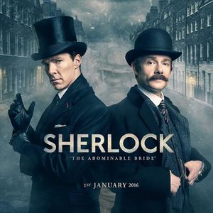 Sherlock-The-Abominable-Bride-Poster.jpg