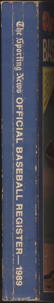 File:The Sporting News.Baseball Register.1989-2.jpg