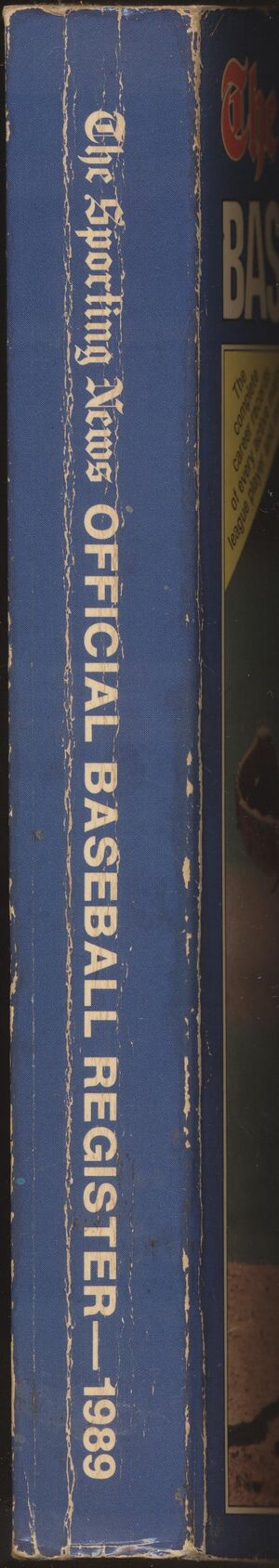 The Sporting News.Baseball Register.1989-2.jpg