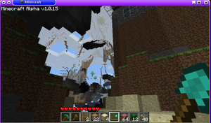 Weird Gaps in Foolie's Server1.png