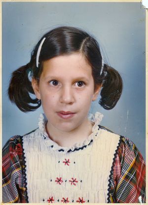 1970something Tigger wary-looking school photo.jpg