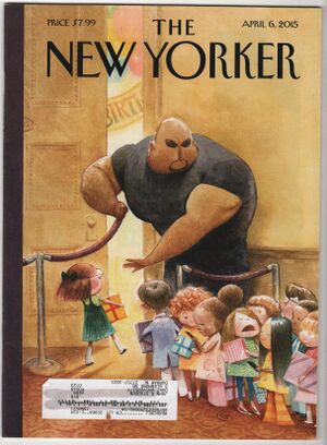 2015.04.06.mag.New Yorker-1.jpg