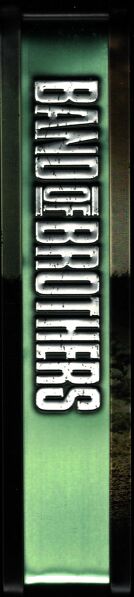 File:2025-04-08.Mel DVDs.Band of Brothers-2.jpg